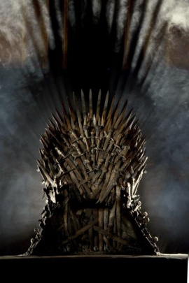 File:The Iron Throne.jpg