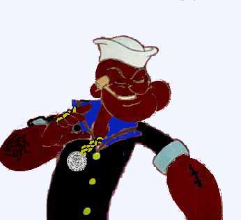 File:50 cent the sailor man.jpg