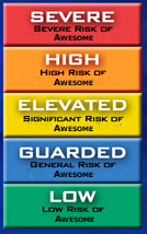 File:Awesome-risk.png