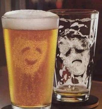 File:Beer Emotions.jpg