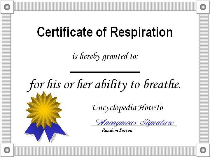 File:Breathing certificate.jpg
