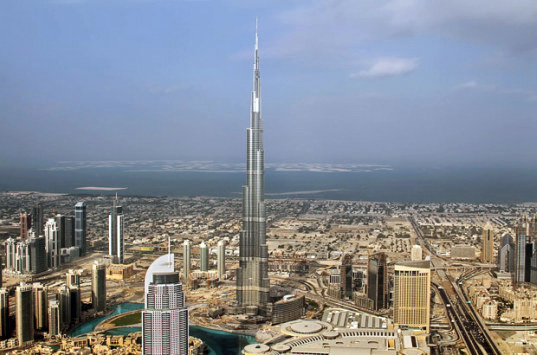 File:Burj-Dubai-Opens.jpg