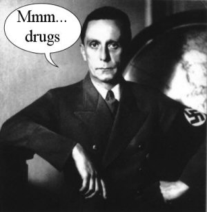 File:Goebbels drugs.jpg