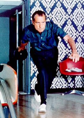 File:Nixon bowling.jpg