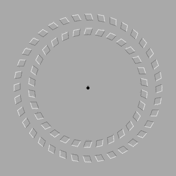 File:Revolving circles.gif