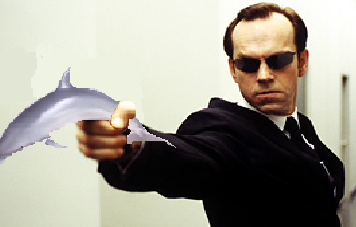 File:Smithporpoise.png