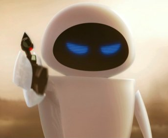 File:WALL-E.png