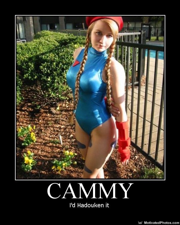 633628432249532266-cammy.jpg