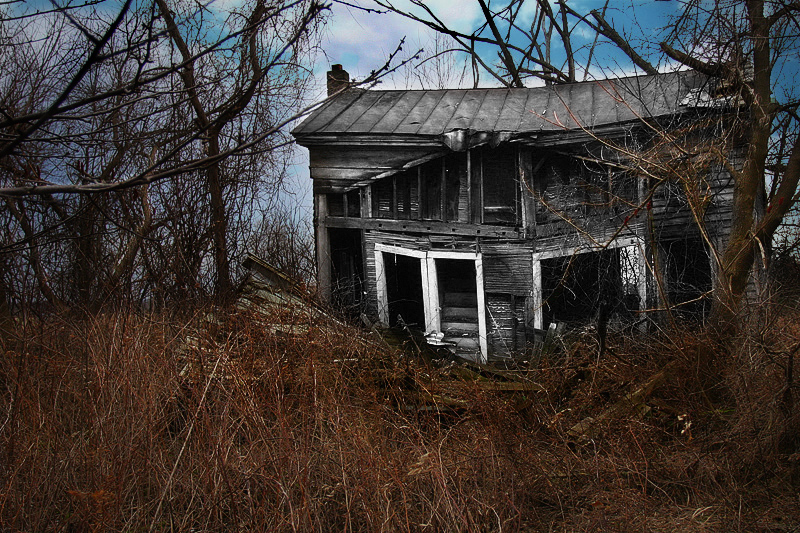 File:Abandonedhouse.jpg