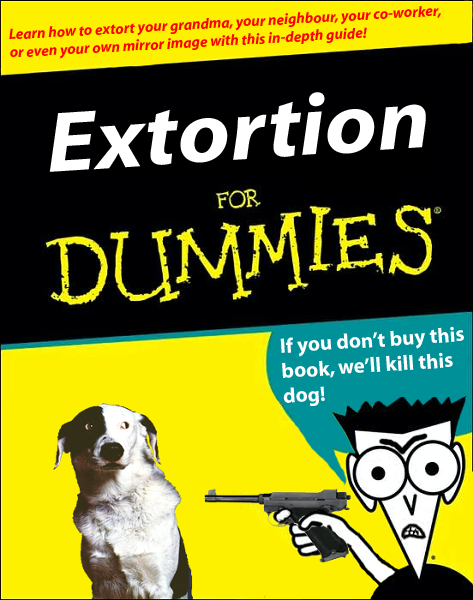 File:Extortion for Dummies.png