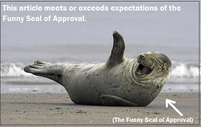 File:Funny seal 2.jpg