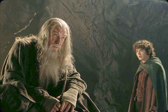 File:Gandalf and frodo.jpg