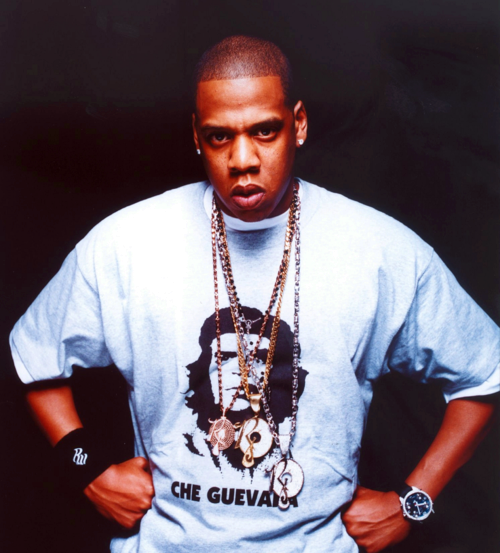 File:Jayz che shirt.png
