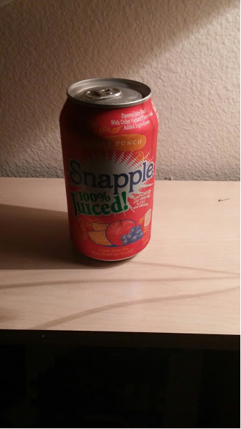Snapple 100% JUICED!.png