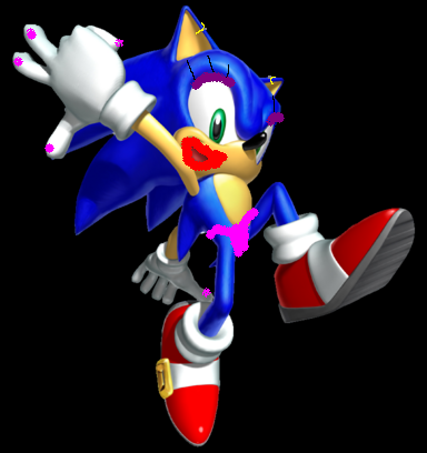 File:Sonic SH.png