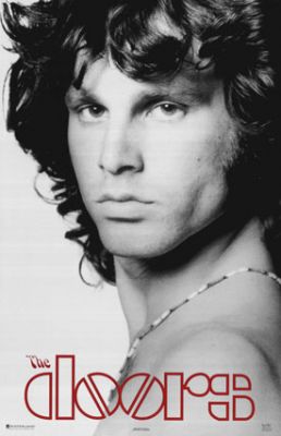 File:Normal 994837~Jim-Morrison.jpeg