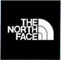 File:North face.jpg