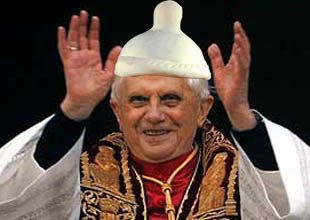 File:Pope condom hat.jpg