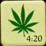 File:Scrabble Cannabis.jpg