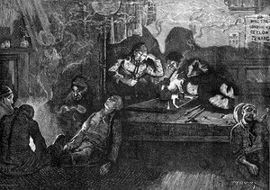 File:300px-Opium smoking 1874.jpg