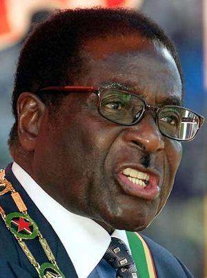 File:Mugabe-crazy.jpg