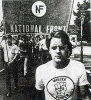 File:Nick-griffin-national-front.gif