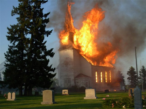 Church on fire.jpg