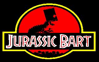 File:Jurassic Bart.jpg