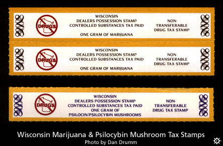 File:Marijuana tax stamp wi1.jpg