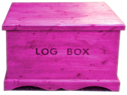 File:Pink-log-box-1.png