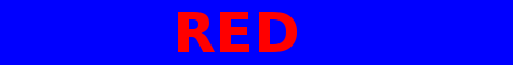 File:Red-Blue.gif