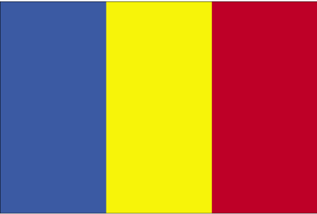 File:Romania-flag.gif