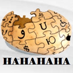 File:Uncyclopedia HAHA logo.jpg