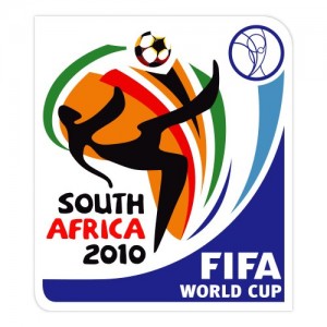 World cup 2010 poster.jpg