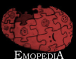File:Emopedia.png