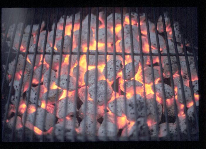 File:Hot coals.jpg
