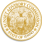 File:Idaho sunset advisory commission logo.png