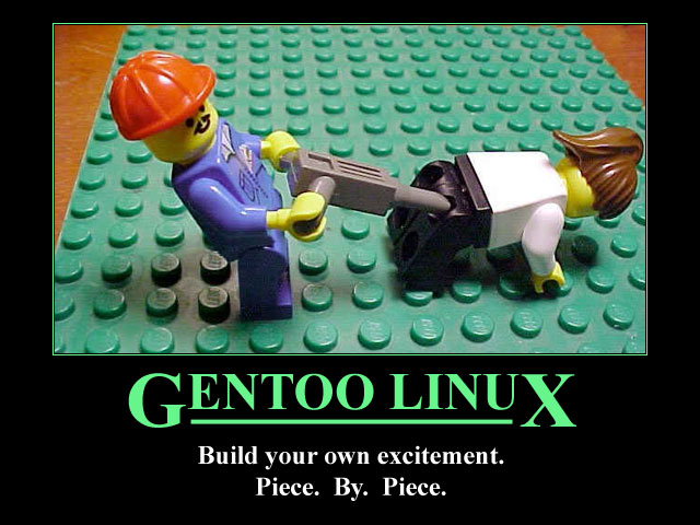 File:Linux-gentoo.jpg