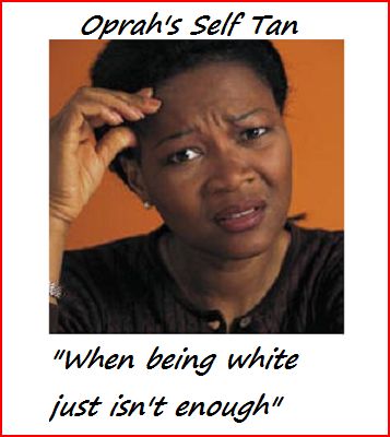 File:Oprah tan.JPG