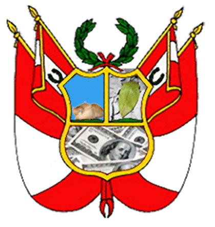 File:Peru Coat Of Arms.gif