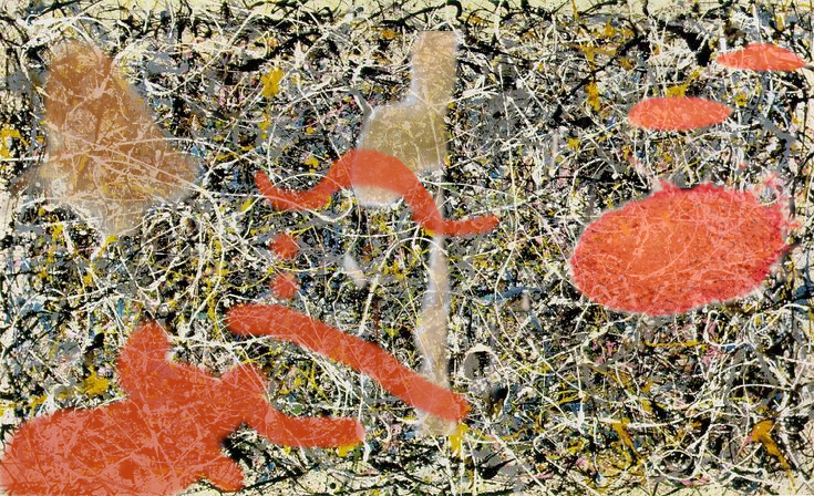 File:Pollock defaced.png