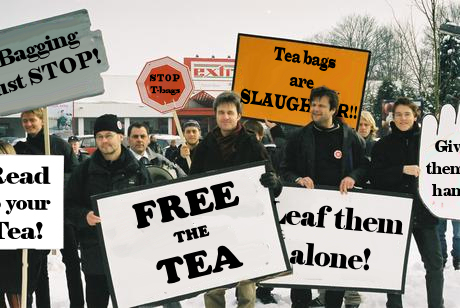 File:Tea-bag-protest.jpg