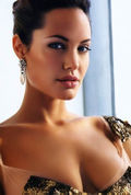 Ajolie09.jpg
