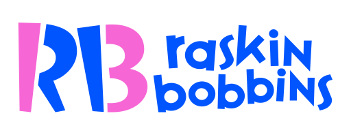 File:BaskinRobbins.svg