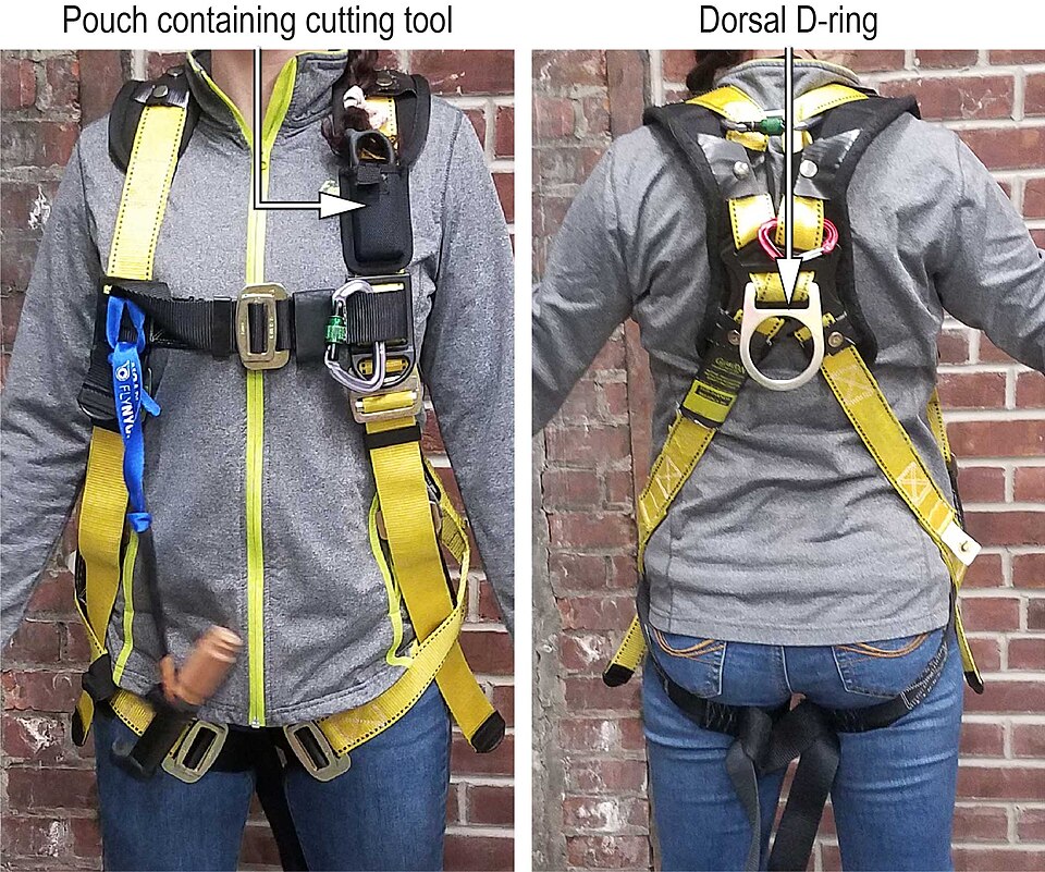 File:Exemplar NYONair supplemental harness.jpg