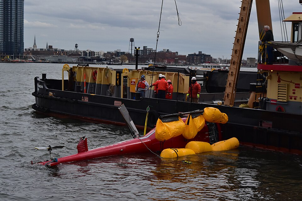 File:NTSB DSC 0211 (26100857927).jpg
