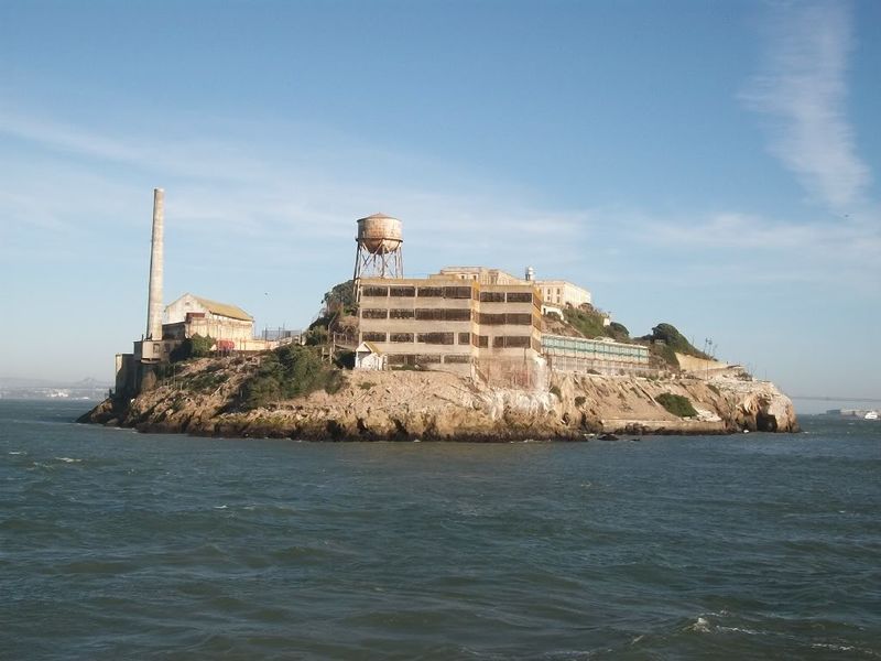 File:Alcatraz.jpg