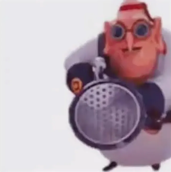 File:Farter.png