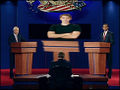 File:PD Obama McCain debate 2008.jpg
