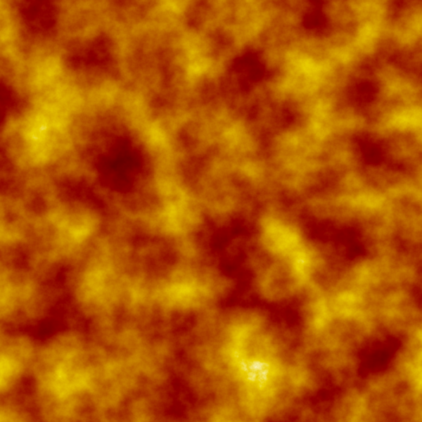 File:Smooth lava texture.png